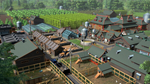 Farm Manager World*STEAM GIFT AUTO*RU/УКР/КЗ/СНГ