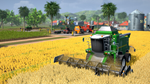 Farm Manager World*STEAM GIFT AUTO*RU/УКР/КЗ/СНГ