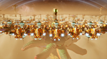 Outworld Station*STEAM GIFT AUTO*RU/УКР/КЗ/СНГ