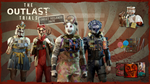The Outlast Trials - Sweet Release Pack*STEAM GIFT*