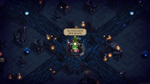 The Last Spell - Elves of Amberwald*STEAM GIFT AUTO*