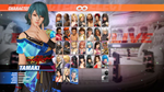 DOA6 Character: Tamaki*STEAM GIFT AUTO*RU+МИР
