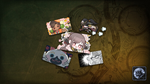 Monster Hunter Wilds - Sticker Set: Blossomdance*STEAM