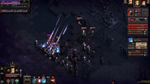 The Last Spell - Deluxe Pack*STEAM GIFT AUTO*RU/УКР/СНГ