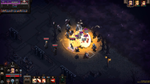 The Last Spell - Deluxe Pack*STEAM GIFT AUTO*RU/УКР/СНГ