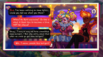 Monster Prom 4: Monster Con*STEAM GIFT AUTO*RU