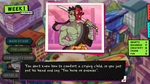 Monster Prom 4: Monster Con*STEAM GIFT AUTO*RU