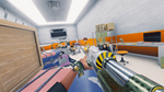 Vertigo 2*STEAM GIFT AUTO*RU