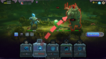 SpellRogue*STEAM GIFT AUTO*RU