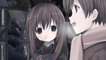 Symphonic Rain*STEAM GIFT AUTO*RU/УКР/КЗ/СНГ