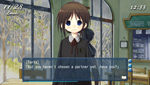 Symphonic Rain*STEAM GIFT AUTO*RU/УКР/КЗ/СНГ