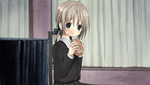 Symphonic Rain*STEAM GIFT AUTO*RU/УКР/КЗ/СНГ