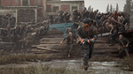Days Gone - Broken Road DLC*STEAM GIFT AUTO*RU/УКР/СНГ