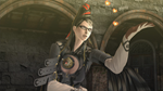 Bayonetta*STEAM GIFT AUTO*RU+МИР