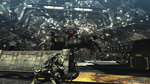 Vanquish*STEAM GIFT AUTO*RU/УКР/КЗ/СНГ