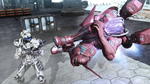 Vanquish*STEAM GIFT AUTO*RU/УКР/КЗ/СНГ