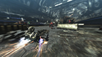 Vanquish*STEAM GIFT AUTO*RU/УКР/КЗ/СНГ