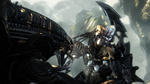 Aliens VS Predator Collection*STEAM GIFT AUTO*RU/ДР