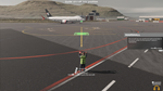 AirportSim*STEAM GIFT AUTO*RU/УКР/КЗ/СНГ