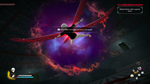 TOKYO GHOUL:re [CALL to EXIST]*STEAM GIFT AUTO*RU/ДР
