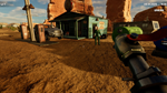 Fuel Harvest Together*STEAM GIFT AUTO*RU+МИР