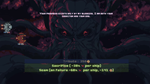 Starless Abyss*STEAM GIFT AUTO*RU/УКР/КЗ/СНГ