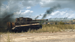 Steel Division 2 - General Deluxe Edition*STEAM GIFT*