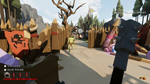 GUARDS!*STEAM GIFT AUTO*RU/УКР/КЗ/СНГ