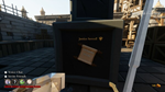 GUARDS!*STEAM GIFT AUTO*RU/УКР/КЗ/СНГ