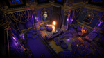 V Rising - Eternal Dominance Pack*STEAM GIFT AUTO*RU/ДР