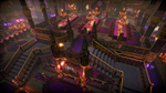 V Rising - Eternal Dominance Pack*STEAM GIFT AUTO*RU/ДР