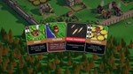 Kingdoms Deck*STEAM GIFT AUTO*RU/УКР/КЗ/СНГ