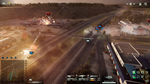 Broken Arrow*STEAM GIFT AUTO*RU/УКР/КЗ/СНГ