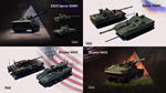 Broken Arrow Vanguard Edition*STEAM GIFT AUTO*RU/ДР