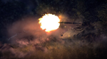 Broken Arrow Vanguard Edition*STEAM GIFT AUTO*RU/ДР