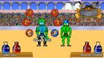 Swords and Sandals Classic Collection*STEAM GIFT AUTO*