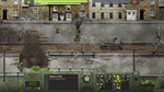 Warfare Legacy Collection*STEAM GIFT AUTO*RU/УКР/КЗ/СНГ