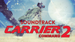 Carrier Command 2*STEAM GIFT AUTO*RU/УКР/КЗ/СНГ