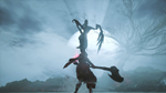 Wuchang: Fallen Feathers Deluxe Edition*STEAM GIFT*