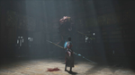 Wuchang: Fallen Feathers Deluxe Edition*STEAM GIFT*