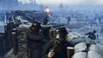 Tannenberg*STEAM GIFT AUTO*RU/УКР/КЗ/СНГ