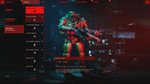The Ascent*STEAM GIFT AUTO*RU