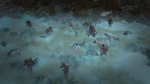 Wartales - The Beast Hunt*STEAM GIFT AUTO*RU
