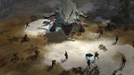 Wartales - The Beast Hunt*STEAM GIFT AUTO*RU