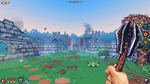 Wizordum*STEAM GIFT AUTO*RU