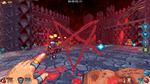 Wizordum*STEAM GIFT AUTO*RU