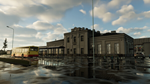 SimRail - The Railway Simulator: Lodz - Warsaw*STEAM