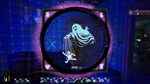 Haunted House Renovator*STEAM GIFT AUTO*RU