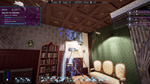 Haunted House Renovator*STEAM GIFT AUTO*RU