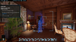 Haunted House Renovator*STEAM GIFT AUTO*RU